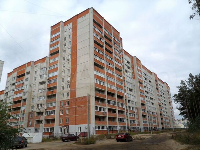 Стройтехника ул антонова овсеенко 31а воронеж фото