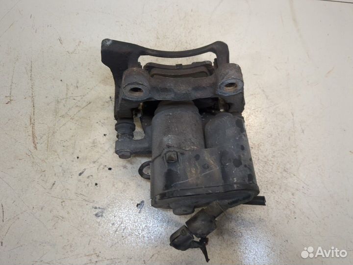 Суппорт Volkswagen Passat 6, 2008