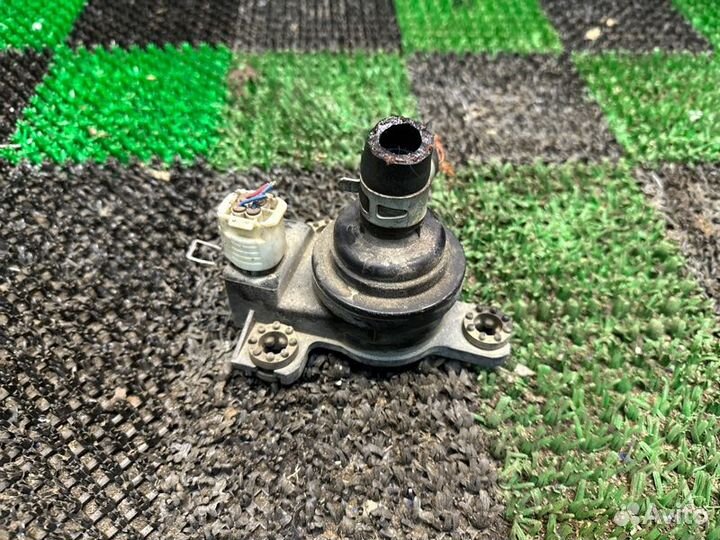 Помпа инвертора Lexus Rx400H 2003-2008