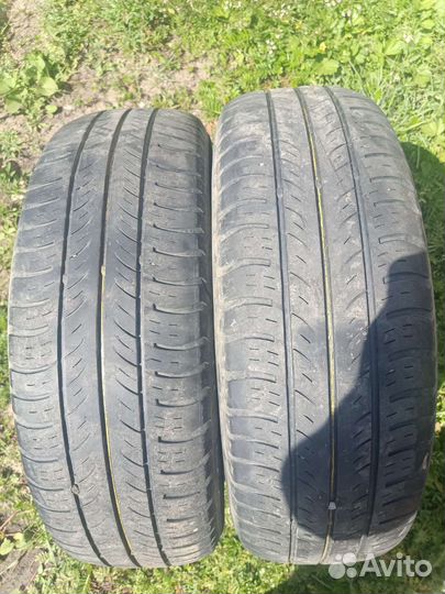 Amtel Planet 195/65 R15