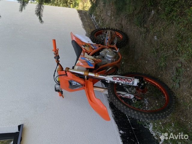 GR1 PRO
