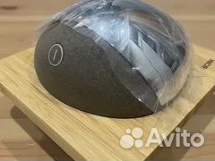 Массажер для головы Bork D603