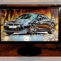 М�онитор Benq 22" 24" 27" GL2450 GL2460 GL2250 2760