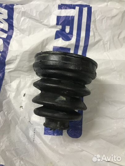 Пыльник шруса внутр. задн Hyundai Tucson