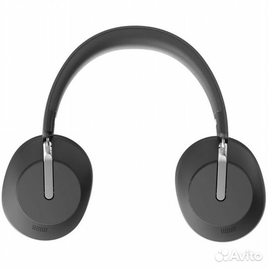 Bluetooth гарнитура A4Tech Bloody MH390 #379146