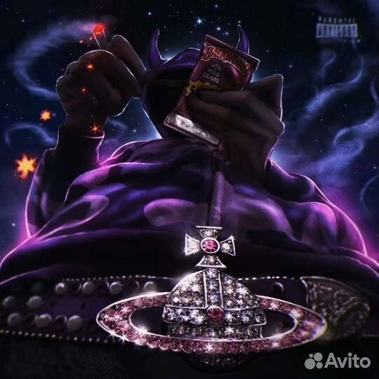 Текст для рэп трека на заказ