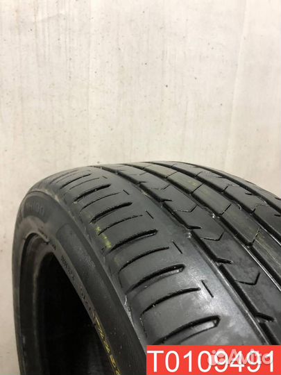 Bridgestone Ecopia NH100 225/45 R17 94W