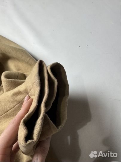 Дафлкот msgm Classic Duffle Coat (M)