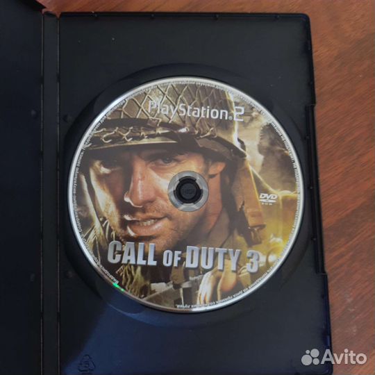 Игры для приставок ps2