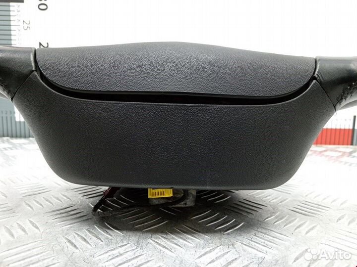 Руль для Audi A6 C5