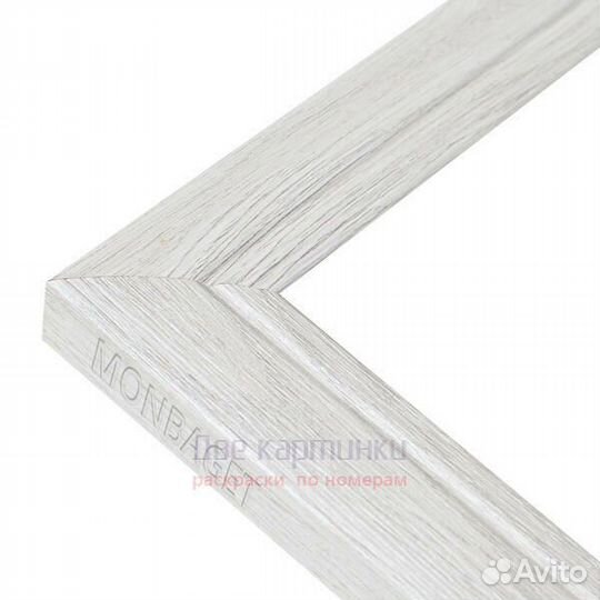 Багетная рамка для картин Мюнхен