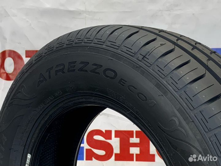 Sailun Atrezzo ECO 195/70 R14 91H