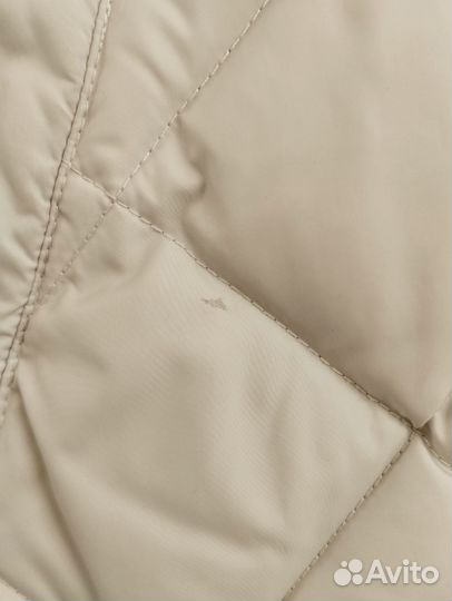 Куртка женская 44-46