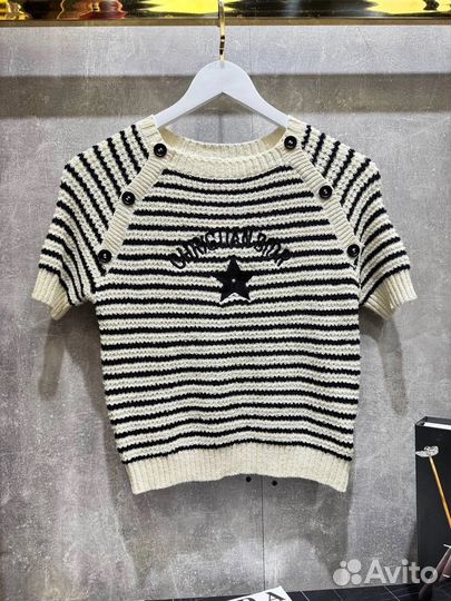 Женская Кофта Dior