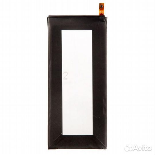 Аккумулятор для LG X Power K220DS BL-T24