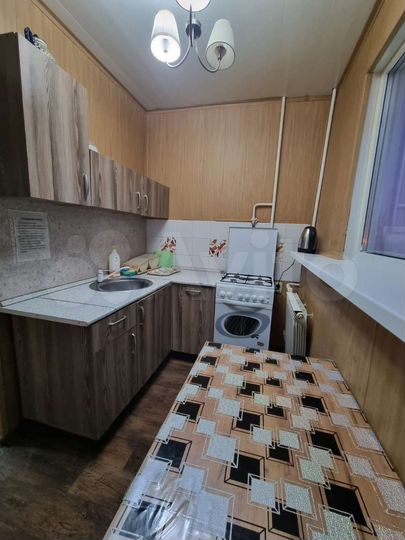 3-к. квартира, 67 м², 5/9 эт.