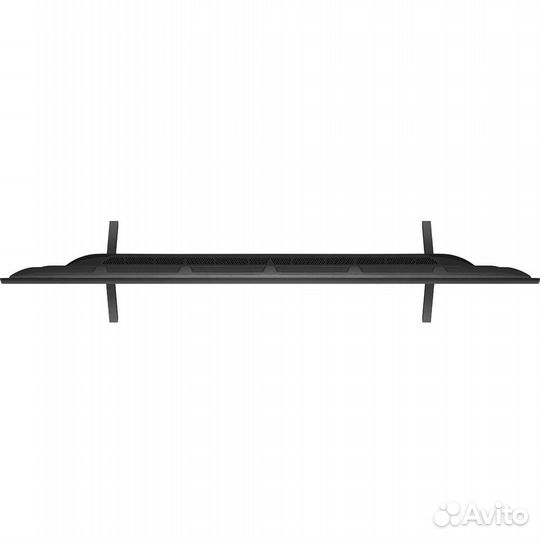 Телевизор LG 50un68006la