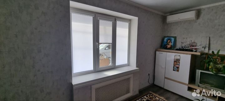 Рулонные шторы от производителя. Замер и установка