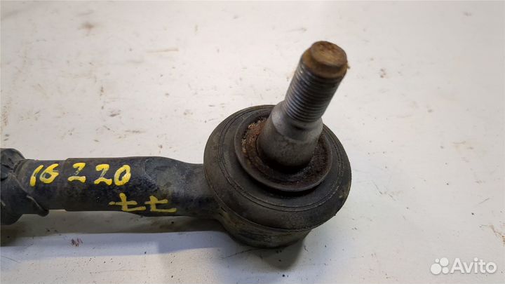 Рычаг подвески Lexus HS, 2010