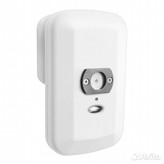 С2000 спектрон 607