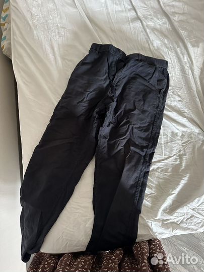 Женская одежда