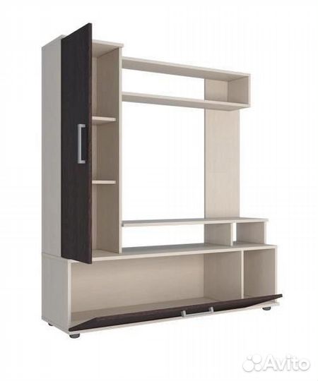 Стенка тв-2А