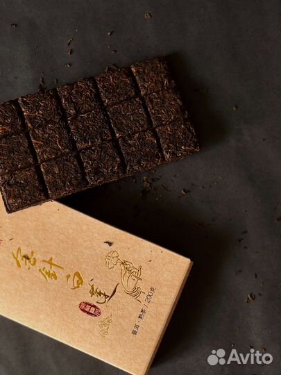 Настоящий китайский чай,шу,шен пуэр,габа,тегуанинь