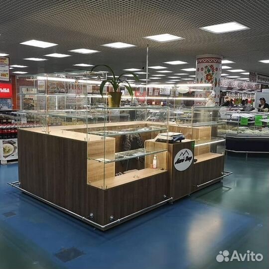 Сборка и ремонт мебели