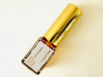 Kurkdjian Grand Soir 5 мл миниатюра парфюма