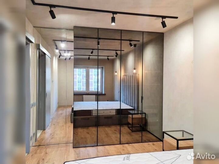 Шкаф от производителя