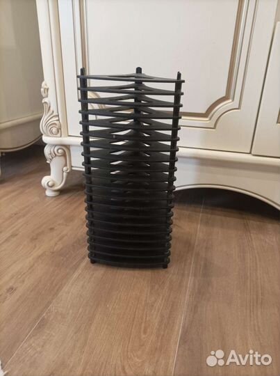 Стойка для дисков