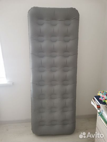 Матрас quechua