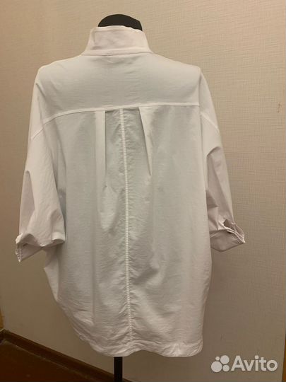 Блузка женская 48