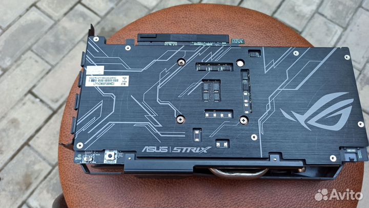 Видеокарта gtx 1650 super