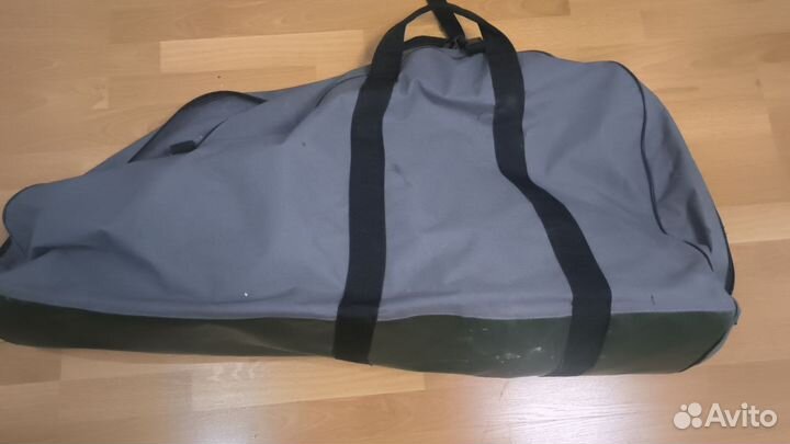 Лодочный мотор suzuki dt9.9 as (15 л.с)