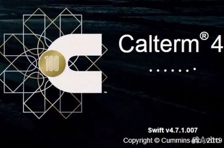 Mercedes DAS Xentry 2024 другое по