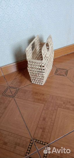 Корзина