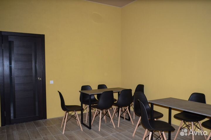 Продам готовый бизнес развлечение