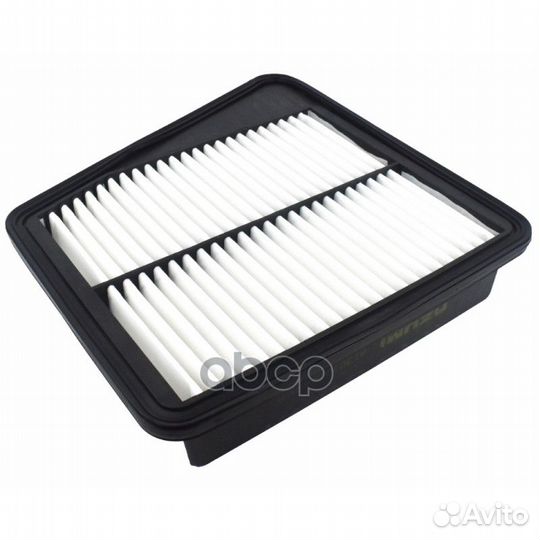 Фильтр воздушный A13010 azumi