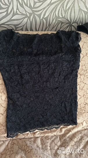 Футболка женская