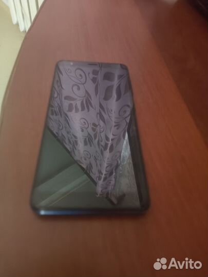 ZTE Blade A5 (2019), 2/32 ГБ