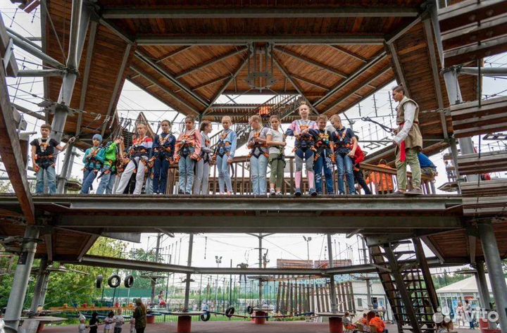 Выпускной организация выпускного