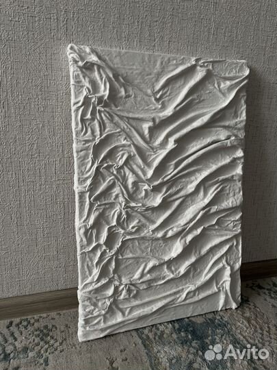 Интерьерные картины 40х60