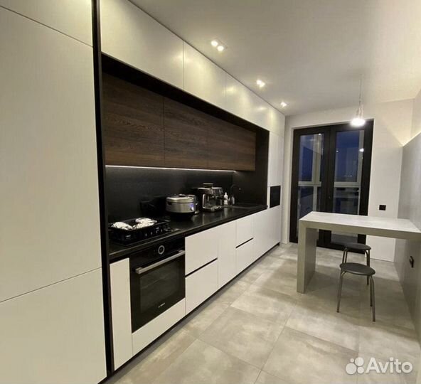 Ремонт квартир.Под Ключ