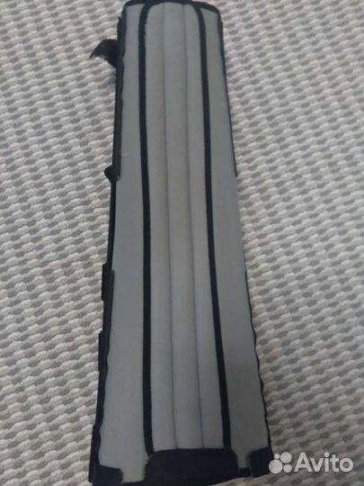 Ортез Тутор на коленный сустав