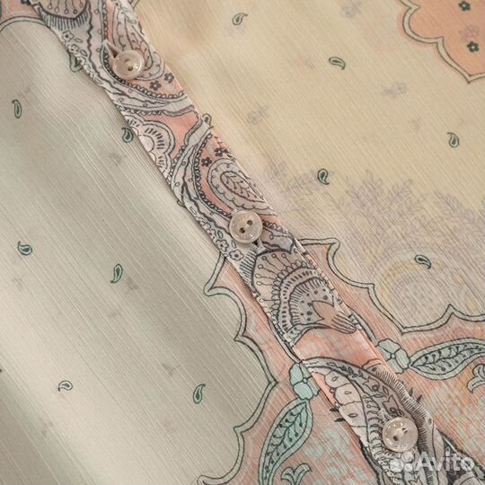 Платье Twinset (оригинал)