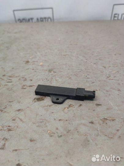 Антенна бесключевого доступа Bmw 5 G30 2.0 2021