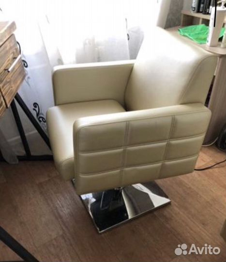 Мойка парикмахерская Алекса