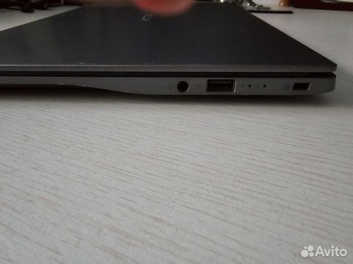 Ноутбук Acer SF314-57 d С отл. сост с Windows11