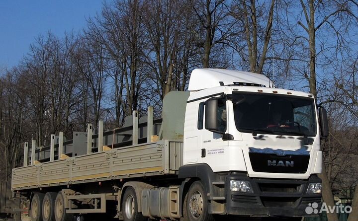 Грузоперевозки 5, 10, 20, 80 тонн штора, реф, борт